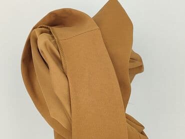 buty prima moda sklep internetowy: Pronto Moda, Płaszcz damski, rozmiar S — 5