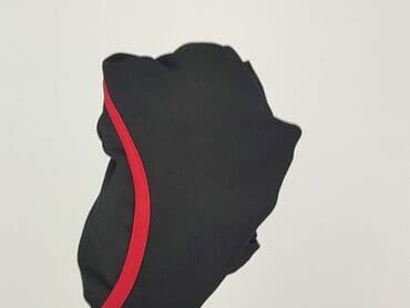 bluzki przezroczyste: Топ жіночий, L на lalafo.pl — 7 bluzki przezroczyste: Топ жіночий, L — 7