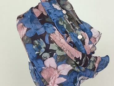 bluzka w paski pepco: Bexleys, Bluzka damska — 6