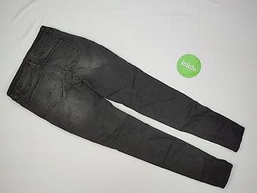 daddy jeans: Denim Co, Jeansy damskie, rozmiar S — 3