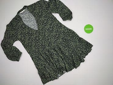 zaful code: Zara, Sukienka damska, rozmiar XS — 2