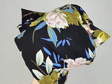 koszula mihos: Koszula damska, rozmiar M — 6