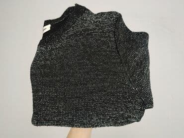 kurtka damska zimowa: Sweter damski, rozmiar XL — 6