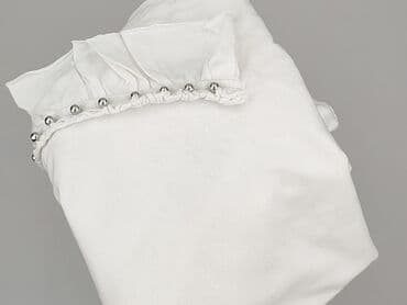 koszulki bez rękawów damskie versace: Medicine, Футболка жіноча, розмір XS — 7