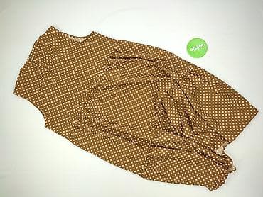 asos com pl: Boohoo, Sukienka damska, rozmiar 3XL — 3