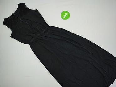 esprit: Esmara, Sukienka damska, rozmiar M — 2