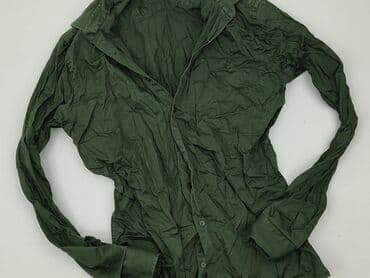 koszule charles tyrwhitt: Koszula damska, rozmiar L — 2