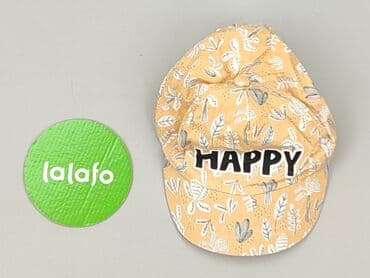 dkny dla niemowląt: Cap, 9-12 months, condition - Perfect — 2