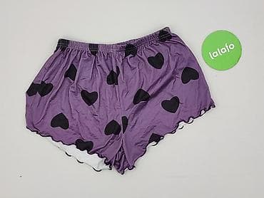 esmara pyjama set: Piżama damska, rozmiar S — 5