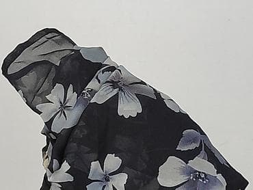 primark katowice: Atmosphere, Bluzka damska, rozmiar S — 6