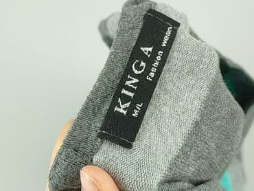 Kobiety: King, Sweter damski, rozmiar M — 4