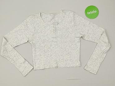 swetry molton: Top damski, rozmiar S — 2