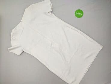 prosta klasyczna sukienka: Sukienka damska, rozmiar 2XL — 4