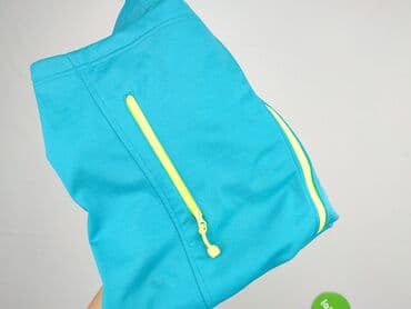 dynafit kamizelka biegowa: Women`s waistcoat, size 2XL — 5