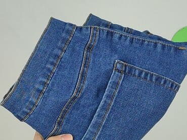 Women's Clothing: Denim Co, Shorts for women, M at lalafo.pl — 5 Women's Clothing: Denim Co, Shorts for women, M — 5