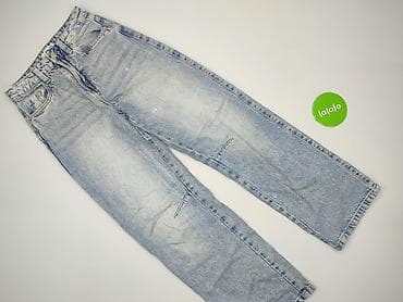 seen say: Jeansy damskie, rozmiar XS — 2