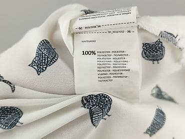 s: Koszula damska, rozmiar M — 5