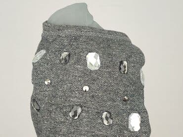 sweter z cekinami reserved: Reserved, Sweter damski, rozmiar L — 5