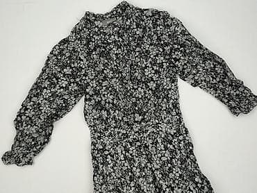 garoff kurtki: Yessica, Sukienka damska, rozmiar 2XS — 1