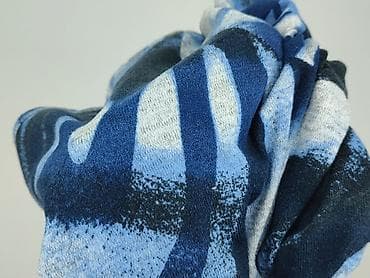 erbossi: Bluzka damska, rozmiar 3XL — 6
