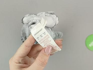 bluza stranger things h: Atmosphere, T-shirt damski, rozmiar XS — 4