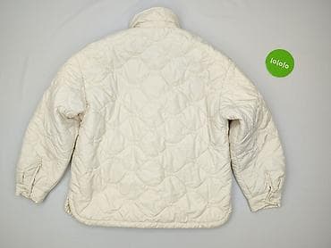 amisu jacket: Kurtka zimowa damska, rozmiar S — 3