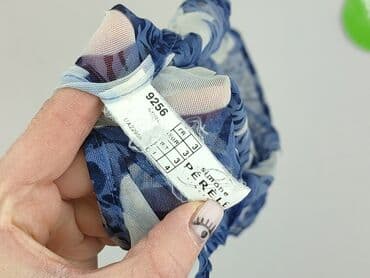 Ubrania damskie: Simone Pérèle, Bluzka damska, S — 4