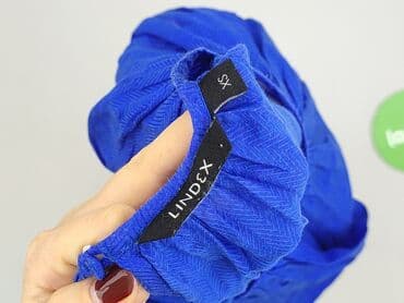 lindex kurtka damska: Lindex, Bluzka damska, rozmiar XS — 5