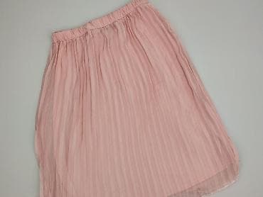 Esmara, Spódnica damska, rozmiar L