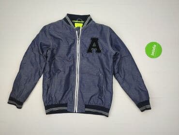 czapka zimowa arcteryx: Bluza, Cool Club, 12 lat, 146-152 cm, stan - Bardzo dobry — 2