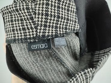 piżama c: Esmara, Spodnie materiałowe damskie, rozmiar XL — 5