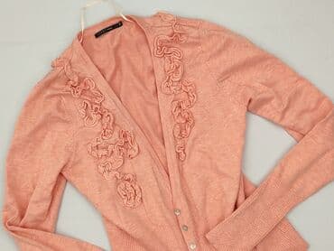 Carry, Women`s knitwear, size S (EU 36)