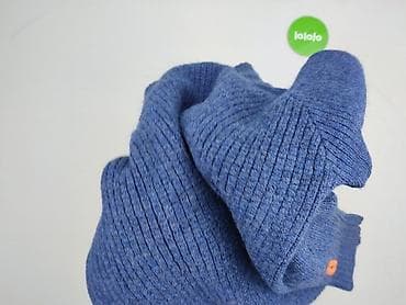 swetrze: Ulvang, Sweter dla mężczyzn, rozmiar M — 4