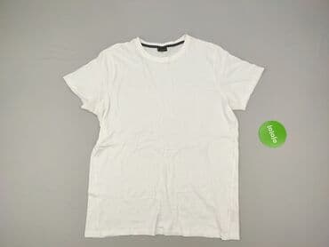 miu miu t shirty: ALPHAR ONE, T-shirt damski, rozmiar XL — 2