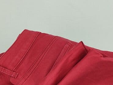 olivka blog dżinsy: Orsay, Jeansy damskie, rozmiar S — 7