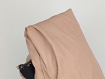 fred perry sukienka: Dorothy Perkins, Sukienka damska, rozmiar M — 6