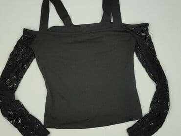 Жіноча блуза, M