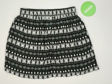 jeans apple bottom: Jean Pascale, Spódnica damska, rozmiar S — 3