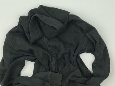 Everme, Bluza z kapturem damska, rozmiar M w lalafo.pl Everme, Bluza z kapturem damska, rozmiar M