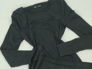sukienki obcisłe sinsay: Sinsay, Women`s dress, size XS (EU 34) — 1