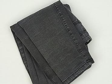 collusion: Denim Co, Jeansy damskie, rozmiar M — 6