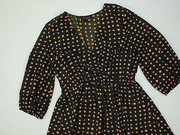 lollys laundry: New Look, Sukienka damska, rozmiar XL — 1