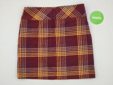 spodenko spodnica: Spódnica damska, rozmiar 3XL — 3