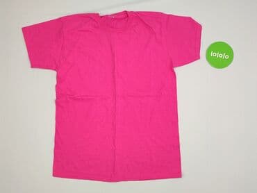 t shirty bawełniane supima: Футболка жіноча, розмір S — 2