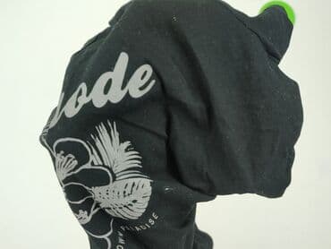 esmara t shirty: Esmara, T-shirt damski, rozmiar S — 5