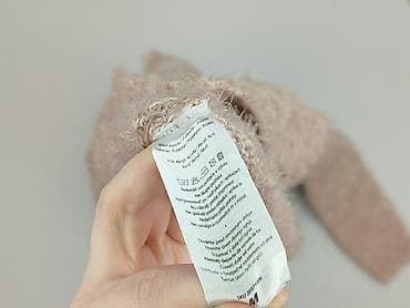 pepco polary: Pepco, Sweter damski, rozmiar M — 4