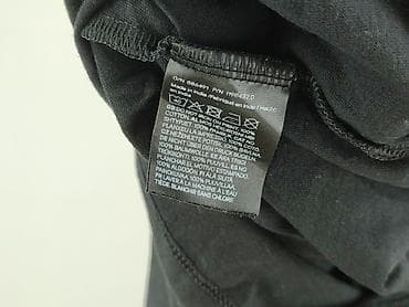 technics t shirty: H&M Divided, T-shirt damski, rozmiar L — 5