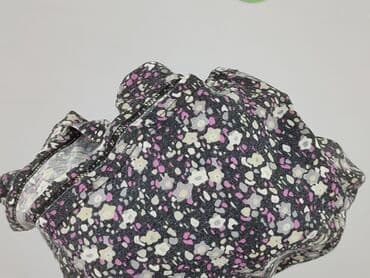 sukienki w kształcie litery a duże rozmiary: Sukienka damska, rozmiar S — 7