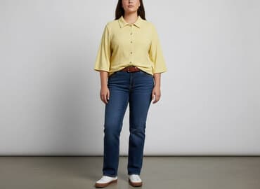 koszula damska next: Next, Koszula damska, rozmiar XL — 6