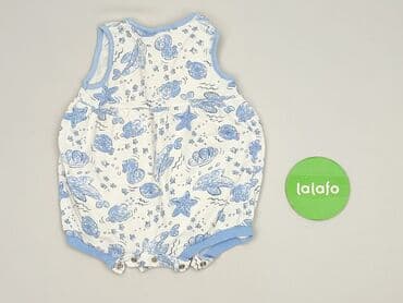 op2 kombinezon: Body, Ladybird, 9-12 miesięcy, 
stan - Idealny — 3